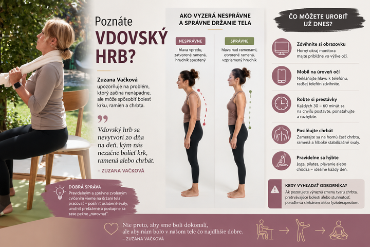 Vdovský hrb